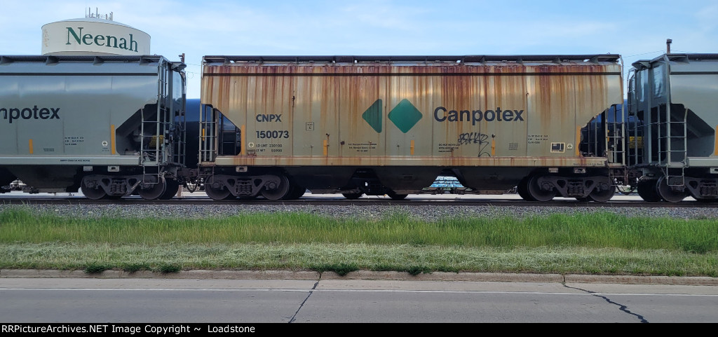 CNPX 150073